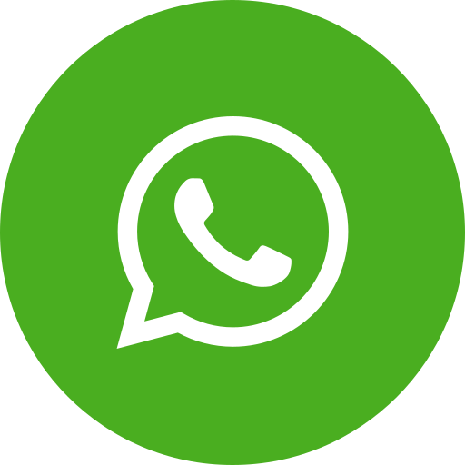 Contacto - Abogado en Guanajuato capital